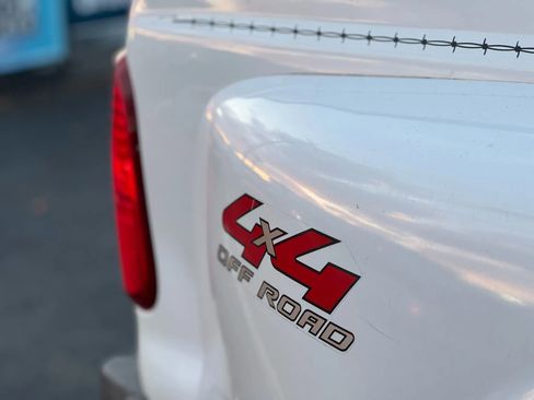 Used 2008 Ford F450 Lariat image 11