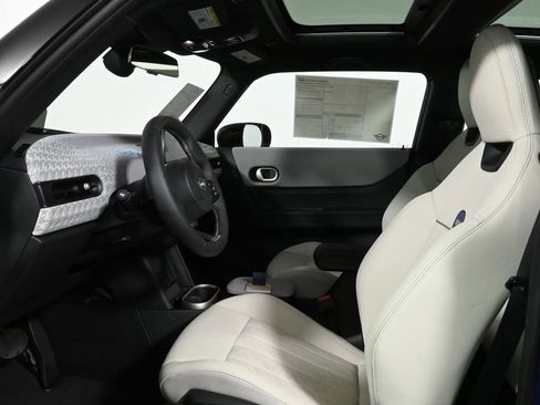 Used 2025 MINI Cooper S image 3