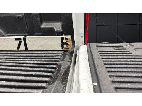 Used 2023 Ford F250 XL AWD/4WD image 27