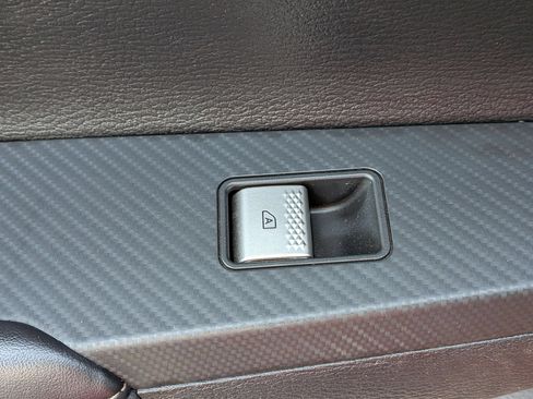 Used 2024 Mitsubishi Outlander SEL FWD image 29