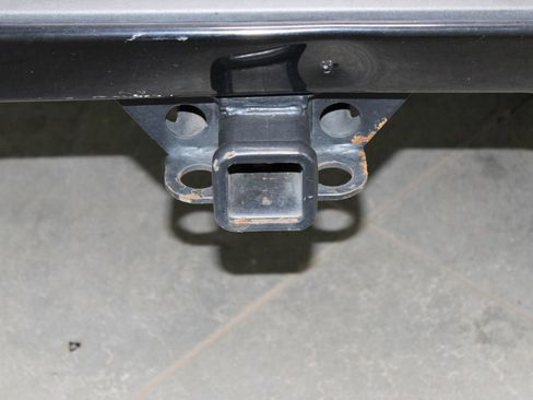 Used 2021 Chevrolet Silverado 1500 RST w/ All Star Edition Plus image 13