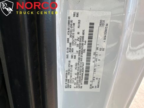 Used 2020 Ford F250 XL w/ Power Equipment Group image 24