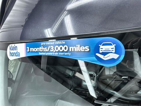 Used 2020 Subaru Crosstrek 2.0i Premium AWD/4WD image 28