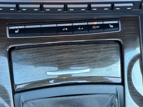 Used 2014 BMW Z4 sDrive28i image 37