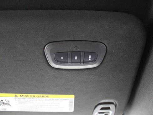 Used 2021 RAM 1500 Big Horn AWD/4WD image 18
