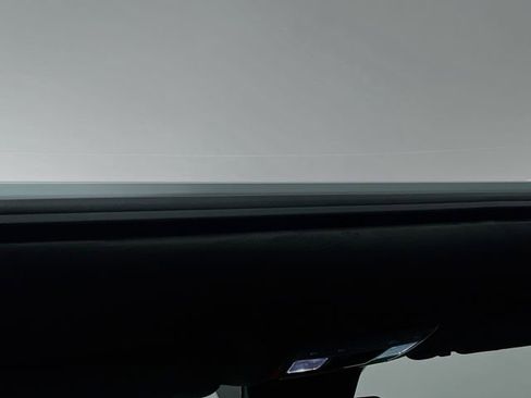 Used 2024 Hyundai Santa Fe Calligraphy image 24