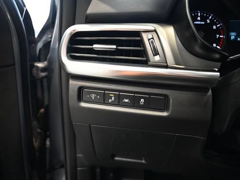 Used 2022 Kia Telluride S AWD/4WD image 28