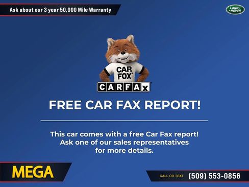 Used 2015 Land Rover Range Rover Evoque Pure Plus AWD/4WD image 12