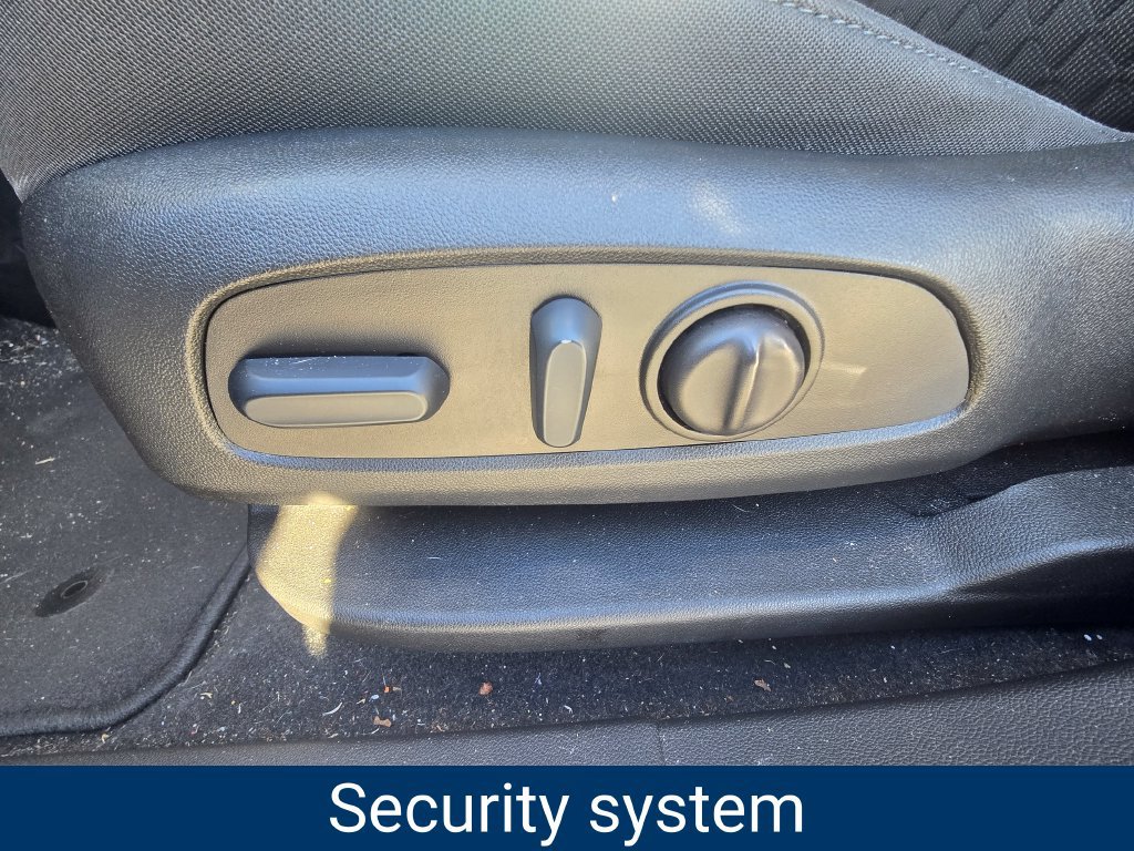 Certified 2022 Chevrolet Blazer LT FWD image 15