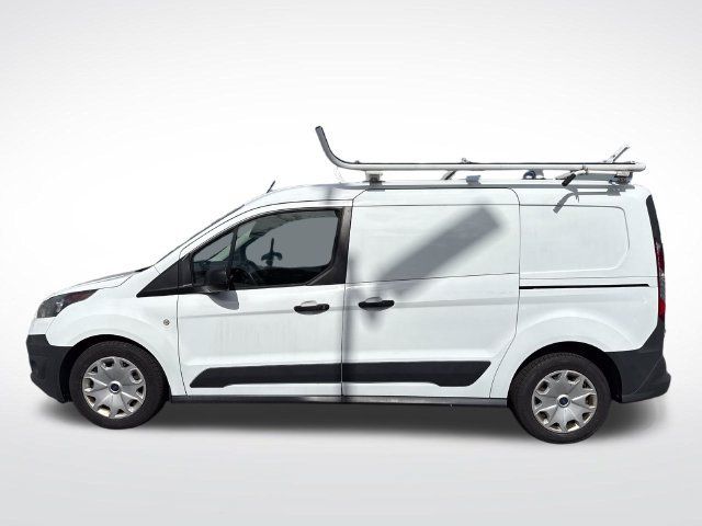 Used 2017 Ford Transit Connect XL FWD image 2