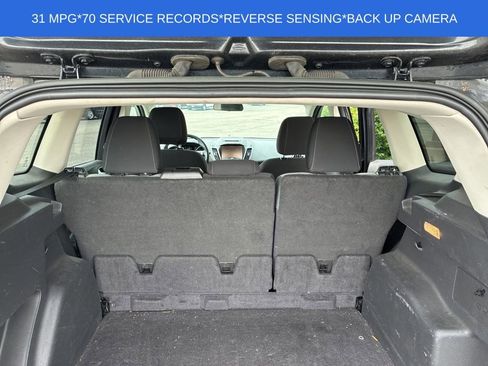 Used 2014 Ford Escape SE w/ Equipment Group 201A FWD image 16