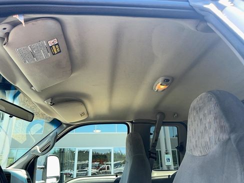 Used 1999 Ford F250 XLT AWD/4WD image 21
