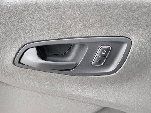 Used 2024 Ford Transit 250 Low Roof w/ Exterior Upgrade Package image 35