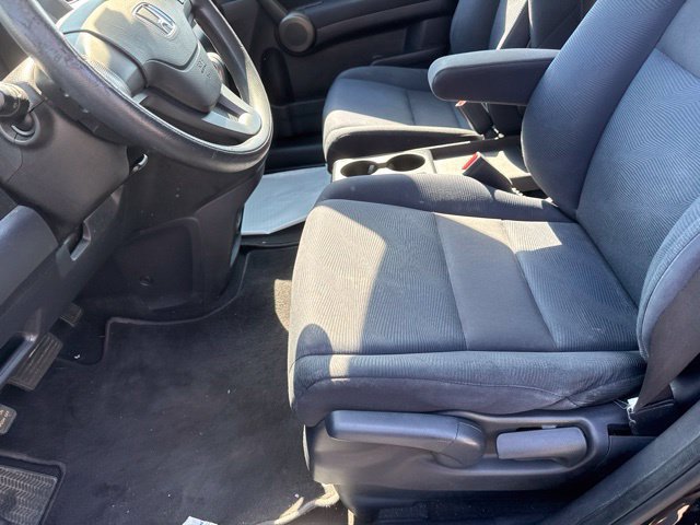 Used 2011 Honda CR-V LX image 15