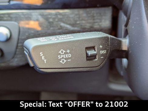 Used 2019 Audi Q7 3.0T Prestige image 33