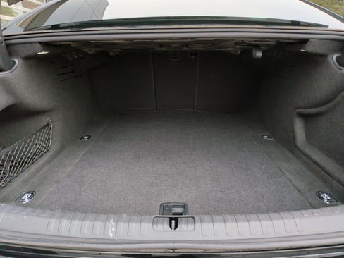 Used 2021 Audi A6 Premium Plus w/ Premium Plus Package image 34