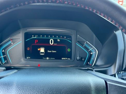 Used 2023 Honda Odyssey Sport image 26