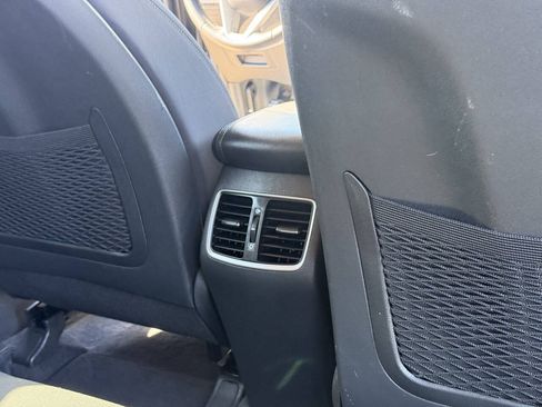 Used 2017 Hyundai Tucson Sport FWD image 21