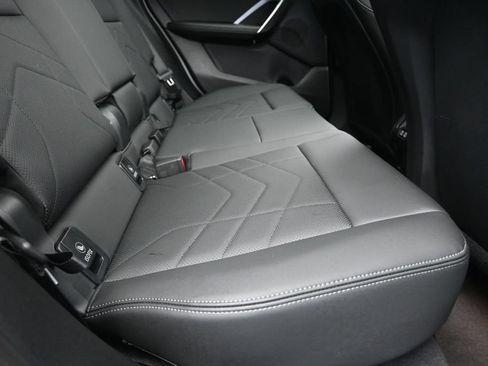 Certified 2025 BMW X1 xDrive28i AWD/4WD image 22