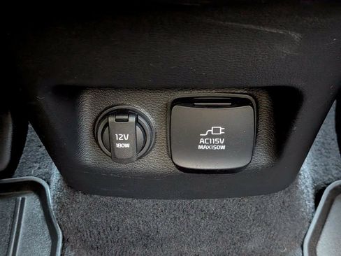Used 2024 Kia Telluride SX Prestige AWD/4WD image 19