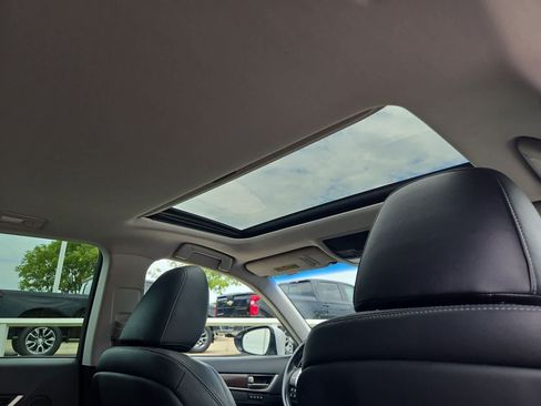 Used 2014 Lexus GS 350 AWD w/ Premium Package image 21