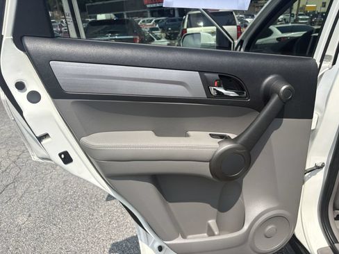Used 2011 Honda CR-V EX-L image 13
