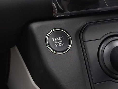 New 2026 Land Rover Defender 110 S AWD/4WD image 18