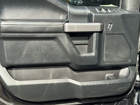 Certified 2020 Ford F150 XLT w/ Equipment Group 302A Luxury image 11