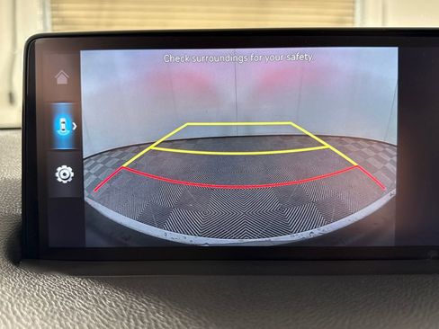 Used 2023 Genesis GV70 2.5T w/ Select Package image 15