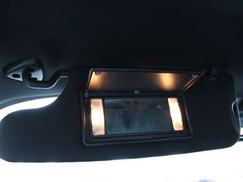 Used 2016 Dodge Challenger R/T Plus image 41