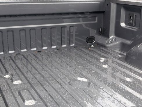 New 2026 Ford F250 XLT w/ FX4 Off-Road Package image 11