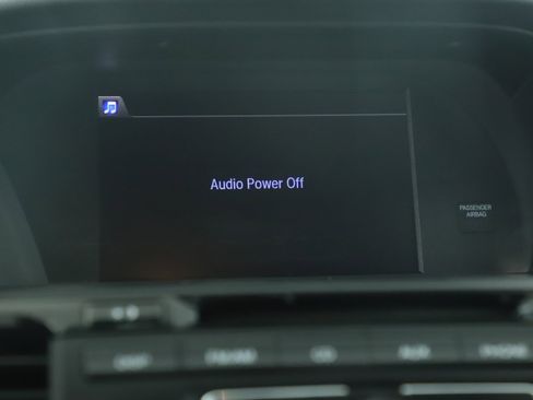 Used 2017 Honda Accord Sport image 18