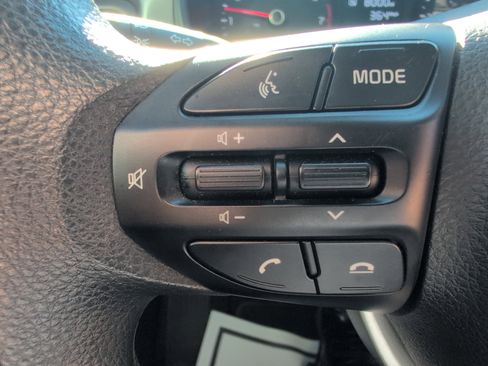 Used 2022 Kia Rio S image 15