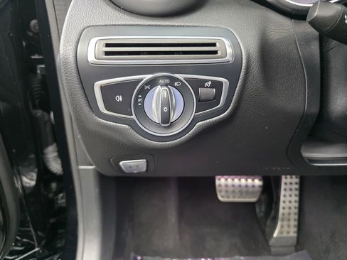 Used 2022 Mercedes-Benz C 300 Cabriolet image 23