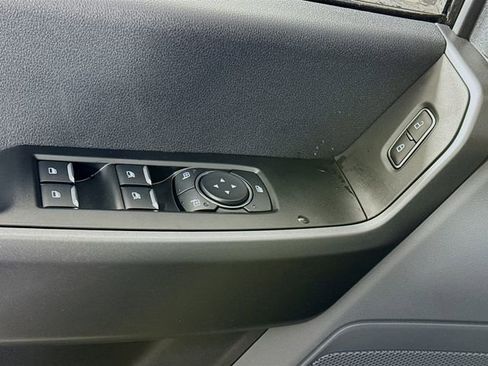 New 2026 Ford F350 XLT w/ FX4 Off-Road Package image 20