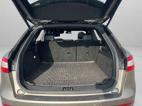 Used 2016 Lincoln MKX Reserve w/ Technology Package image 38