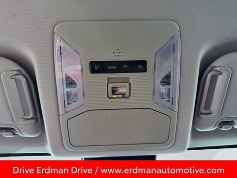 Certified 2023 Toyota RAV4 Adventure image 18