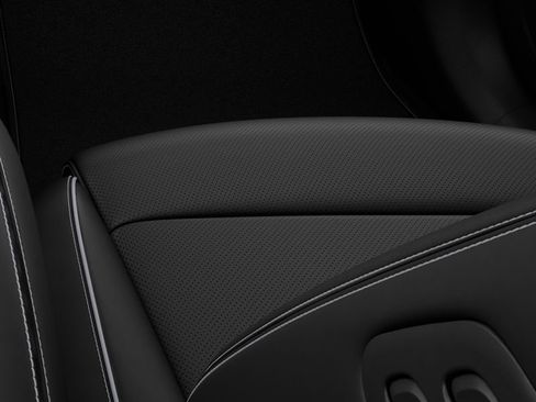 New 2025 Genesis GV70 2.5T w/ Sport Prestige Package image 16