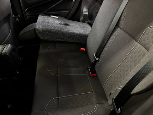 Used 2019 Ford Fiesta SE w/ Equipment Group 201A FWD image 31