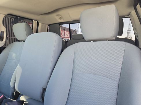 Certified 2017 RAM 1500 Classic SLT image 20