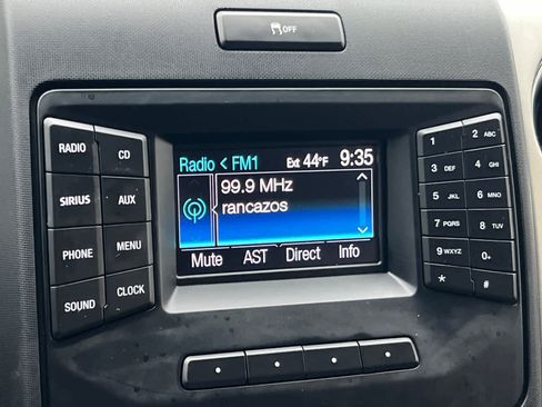 Used 2014 Ford F150 XLT w/ Equipment Group 302A Luxury image 18