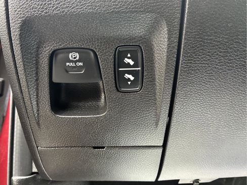 Used 2020 RAM 1500 Big Horn image 20