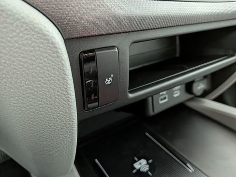 New 2026 Honda Ridgeline RTL image 8