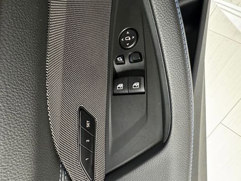 Used 2023 BMW 430i xDrive 430i xDrive w/ M Sport Package image 27