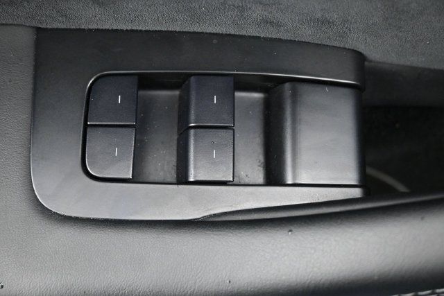 Used 2024 Tesla Model 3 Long Range AWD/4WD image 13