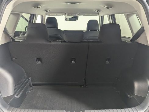 Used 2023 Kia Soul LX image 26