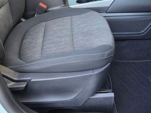 Used 2023 Ford Bronco Sport Big Bend w/ Convenience Package image 26