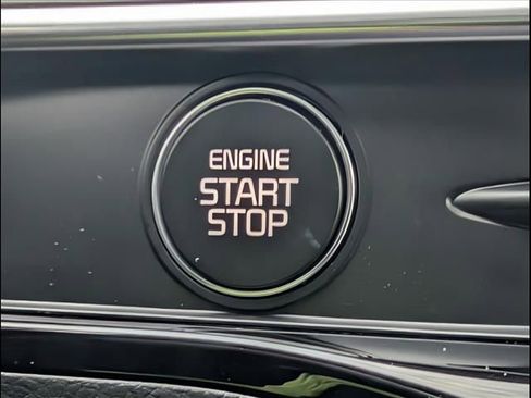Certified 2026 Kia K5 GT-Line FWD image 11