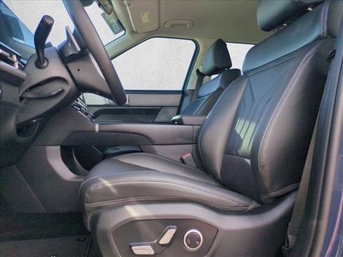 Used 2026 Hyundai Santa Fe SEL FWD image 15