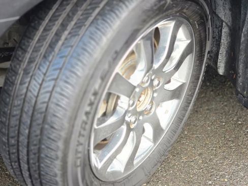 Used 2003 Lexus ES 330 image 15